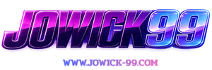 JOWICK99 logo